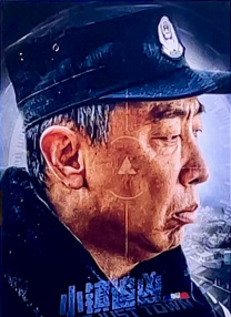 夜夜春夜夜弄