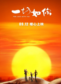 岛国av免费观看