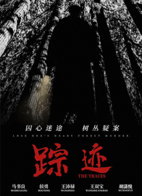 kk视频免费版在线观看电视剧