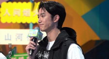 在线观看亚洲免费视频
