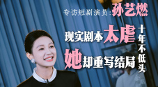 中文字幕电影在线