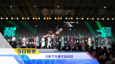 sp训练