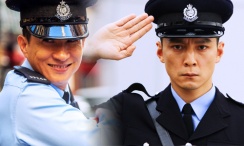 2019手机看片
