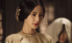色婷婷99综合久久久精品