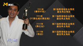 黄色仓库成人