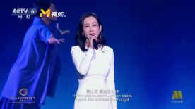 亚洲精品视频观看