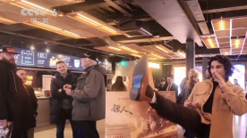 亚洲欧美日韩另类