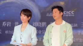 福利视频日韩