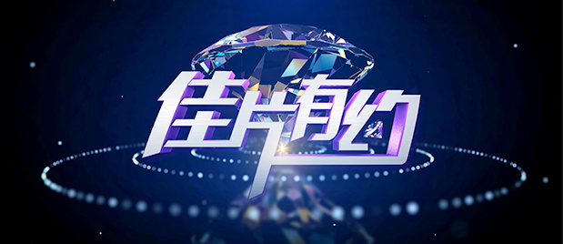 欧州3a毛片