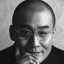 资源中文在线观看免费版高清