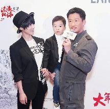 黄页视频免费看